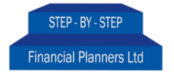 Step By Step Financial Planners Ltd Logo